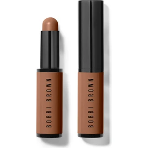 Bobbi Brown Skin Corrector Renk Eşitleyici Stick - Very Deep Bisque 716170323336