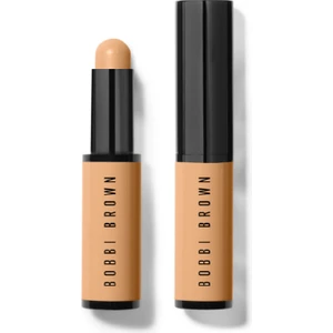Bobbi Brown Skin Corrector Renk Eşitleyici Stick - Peach 716170323282
