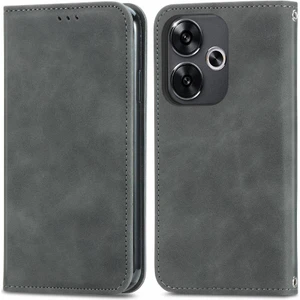 Manyi Market Xiaomi Poco F6 Telefon Kılıfı (Yurt Dışından)