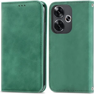 Manyi Market Xiaomi Poco F6 Telefon Kılıfı (Yurt Dışından)