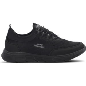ALDO I Erkek Sneaker Koşu & Yürüyüş Ayakkabısı Siyah / Siyah