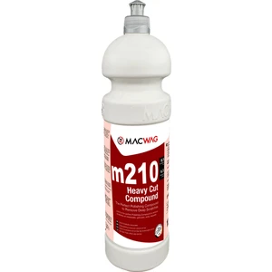 M210 (Heavycutcompound)