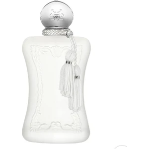 Parfums De Marly Valaya Edp 75 ml Kadın Parfüm