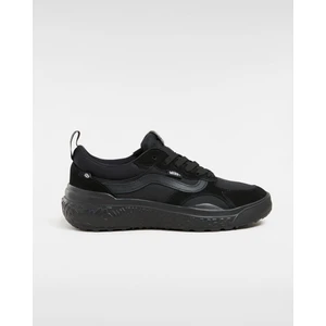 Unısex Mte Ultrarange Neo Vr3 Spor Ayakkabı VN000BCEBKA1