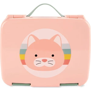 Skip Hop Bento Beslenme Kutusu
