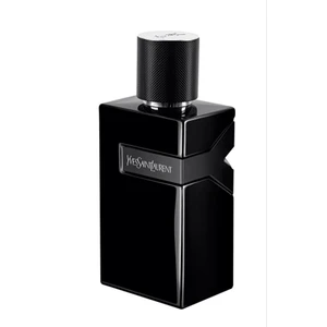 Yves Saint Laurent Y Men Le Parfum 100ML