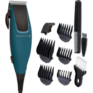 HC5020 Apprentice Saç Kesme Makinesi