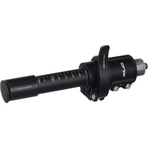 Xlc Gidon Yükseltici 180MM