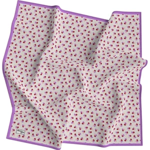 Sport Eşarp 8011-13 Twill