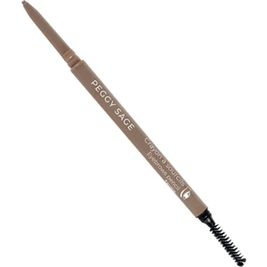 Peggy Sage Kaş Kalemi Taupe 0.09 gr