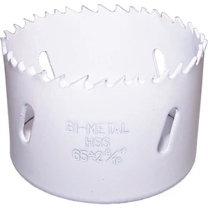 KS51499 160MM Bi-Metal Panç