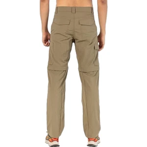 Wake Erkek Outdoor Pantolon