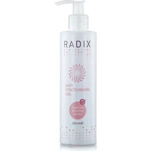 Çatlak Bakım Jeli 150 ml