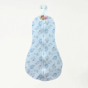 For My Baby Kundak