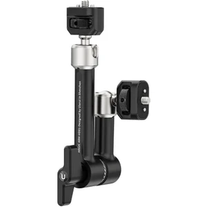 HD01 10" Magic Arm Sihirli Kol T004