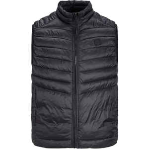 Jack & Jones Erkek Şişme Yelek 12258457