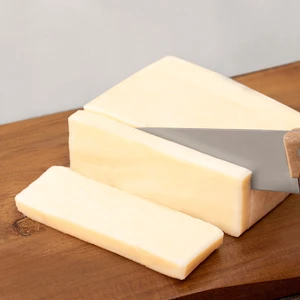 Hasanbey Çiftliği Bergama Tulum Peyniri ( Inek ) 500 gr