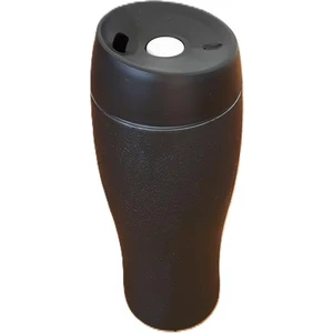 Çelik Termos Mug 500 ml