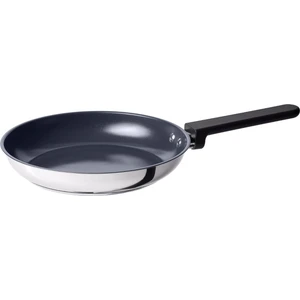 Mıddagsmat Kızartma Tavası, Yapışmaz Kaplama-Paslanmaz Çelik, 24 cm