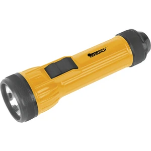 LT03081 6 Led’li El Feneri