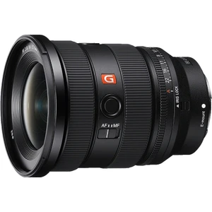 Fe 16-35MM F/2.8 Gm Iı Lens