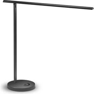 Akıllı Masa Lambası MDL110M (Apple Home Destekli)