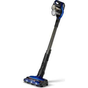 PHILIPS XC8049/01 25.2 V DIKEY SARJLI SUPURGE