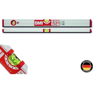 Alustar 691 Su Terazisi - 50 cm