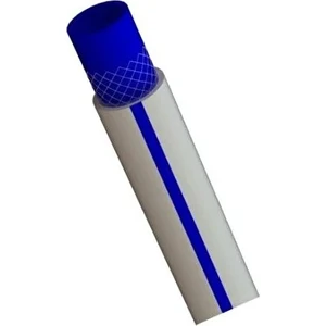 Yat Marin 1'' Hortum (10MT)
