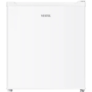 MB4001 E Enerji Sınıfı 41 Ly Minibar Mini Buzdolabı