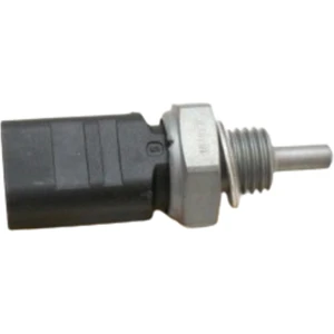 Renault Clio Kangoo Megane Laguna Symbol Dacia Duster Logan Sandero Hararet Müşürü