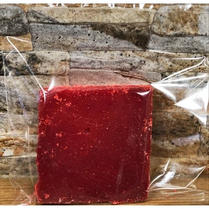 Kızamık Şekeri / Lohusa Şekeri / Şerbet Şekeri 1 Kalıp 220 gr