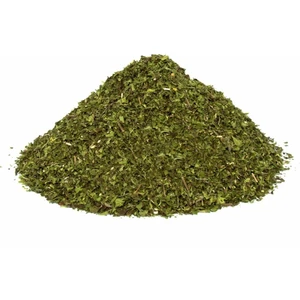 Lokman Aktar Nane Özel 250 Gram