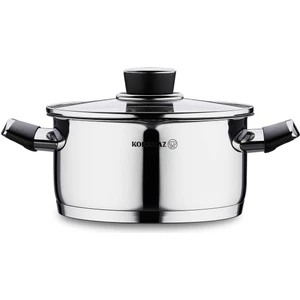 Pera Tencere 24X12 cm A2082