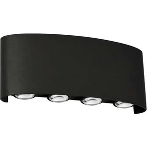 Kapri LED Aplik 3200K IP44 15W