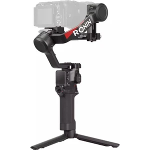 Djı Rs 4 Combo Gimbal