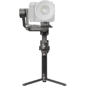 Djı Rs 4 Pro Gimbal