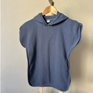 Bebek -Çocuk Panço