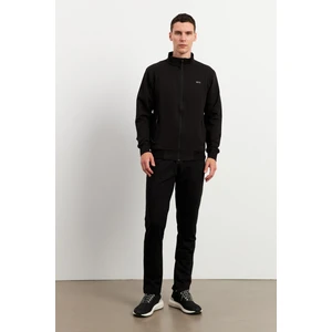 5077 Erkek Eşofman Takımı