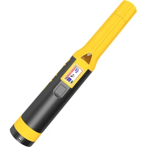 Nokta- Makro Acuupoint Pointer
