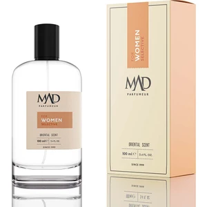 Mad A114 Selective 100 ml Kadın Parfüm
