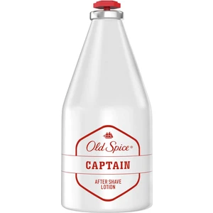 Old Spice Captain Tıraş Sonrası Losyon 100 Ml