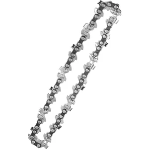 Şarjlı Testere Zinciri 1/4 Adım 4'' (14 Cm)-Rapco