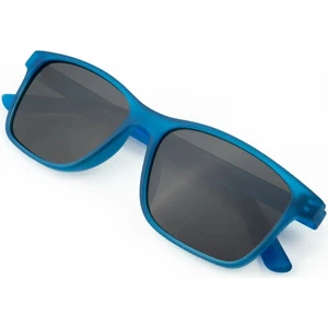 Focus On Polarize Çocuk Güneş Gözlüğü | 5-10 Yaş | Esnek Hafif Kırılmaz