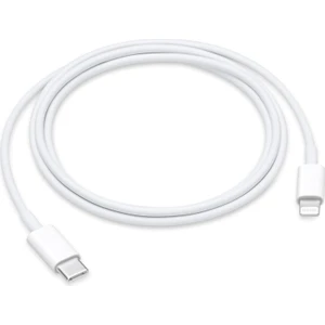 Usb-C To Lightning Kablo (1m) MUQ93ZM/A