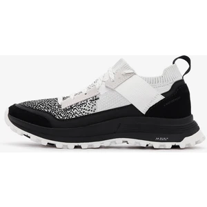 Kadın Beyaz Spor Ayakkabı