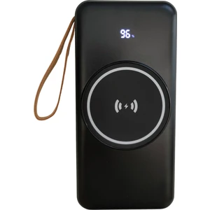 Benz Magsafe Wireless 20.000 Mah Powerbank