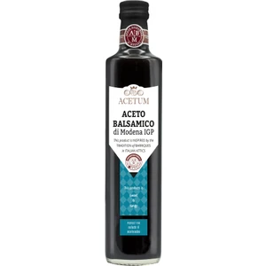 Balsamik Sirke Modena 500 ml