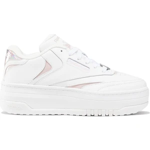 Club C Extra Beyaz Unisex Sneaker