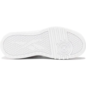 Club C Extra Beyaz Unisex Sneaker